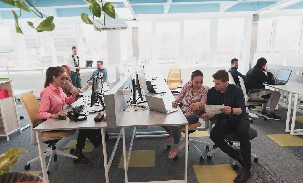 MELBOURNE PATENT LAWYER visual data 3